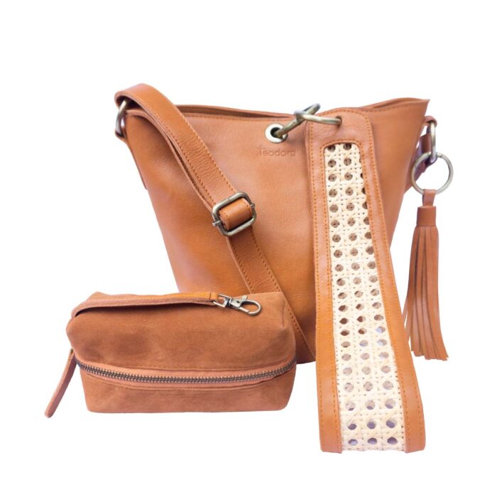 RUTH BAG