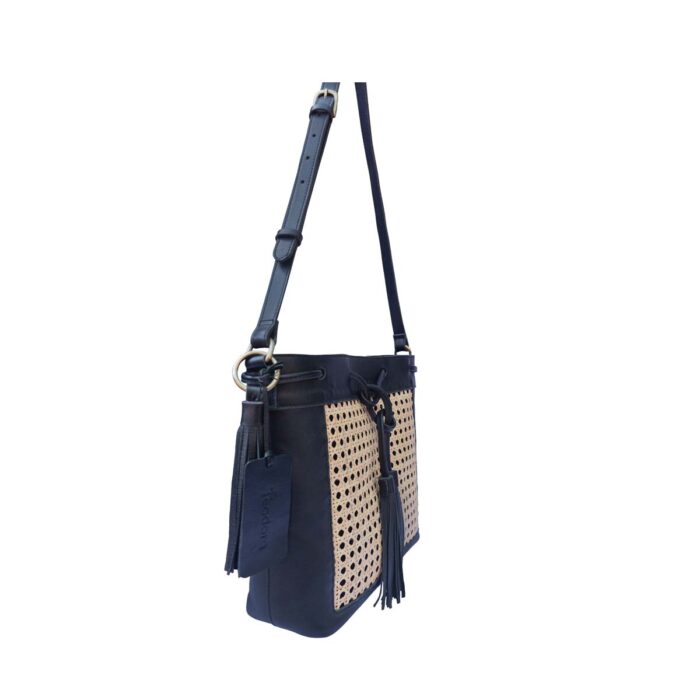 SUSAN BAGS