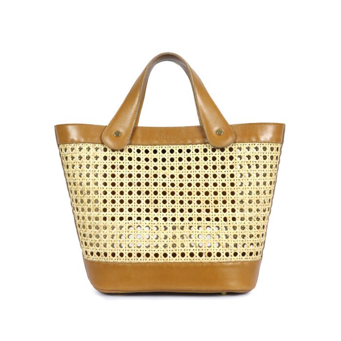ELENA - Good Quality Material