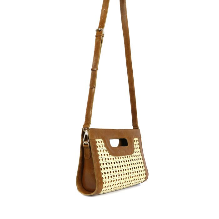 HELLEN - Good Quality Material
