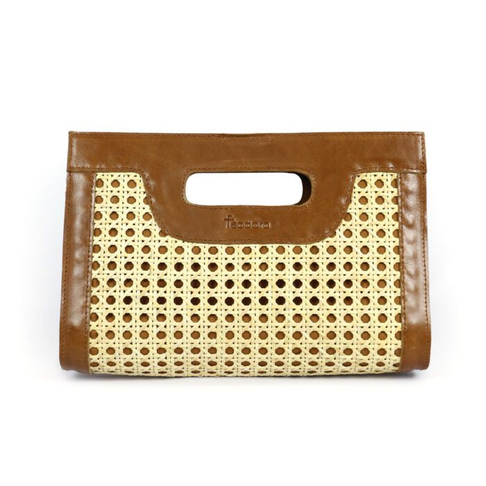 HELLEN - Good Quality Material