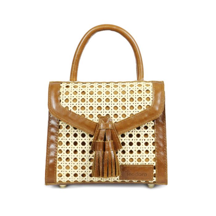 PAOLA - Good Quality Material