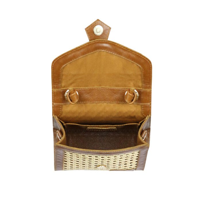 PAOLA - Good Quality Material