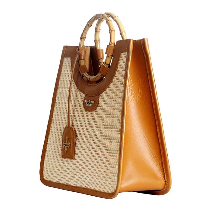 BANITA - Good Quality Materials