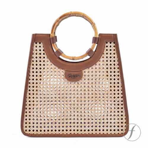 BRIDGET HANDBAG