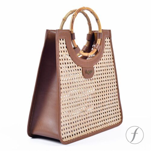 BRIDGET HANDBAG