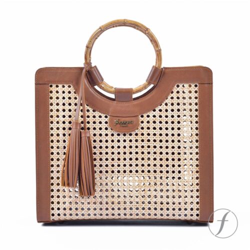 HANNA-S-HANDBAG