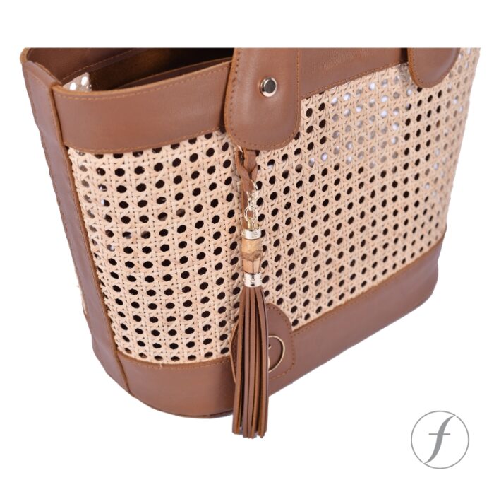 KERANJANG - BAG