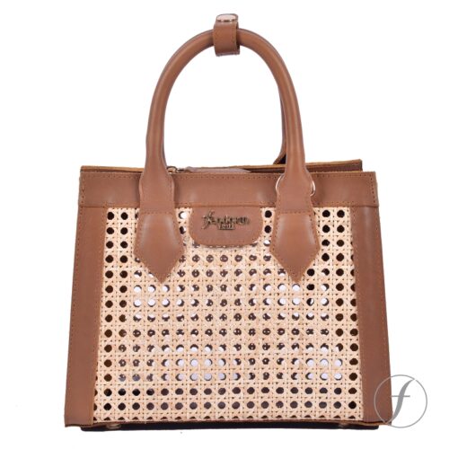 MOLLY BAG