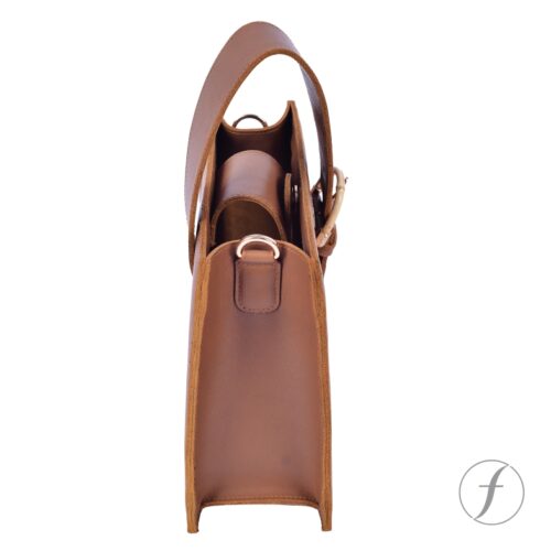 ADELIA BAG