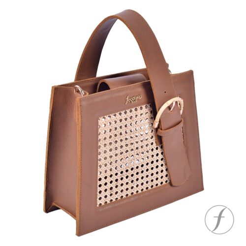 ADELIA - RATTAN