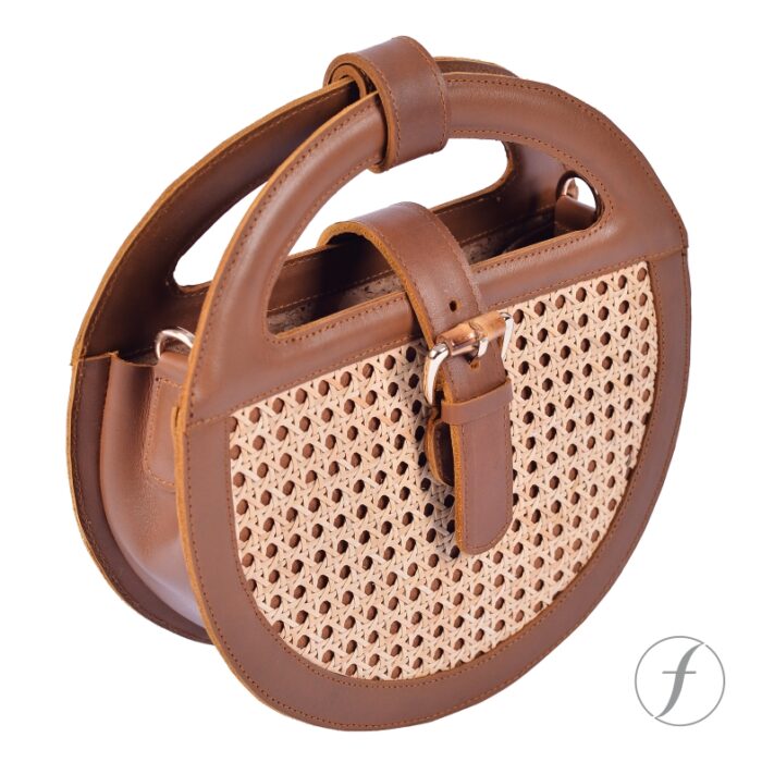 OLIVE BAG