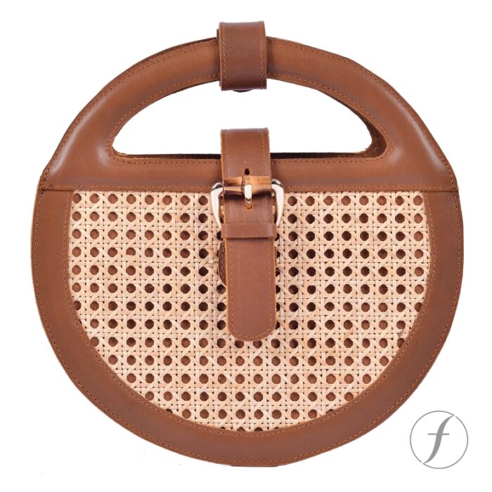 OLIVE BAG