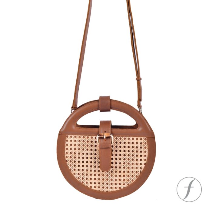 OLIVE BAG