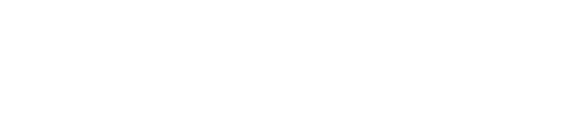 logo_footer